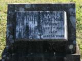 image of grave number 852406
